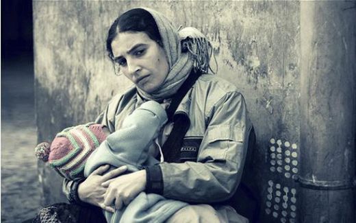 Anne Duası Okunuşu ve Anlamı