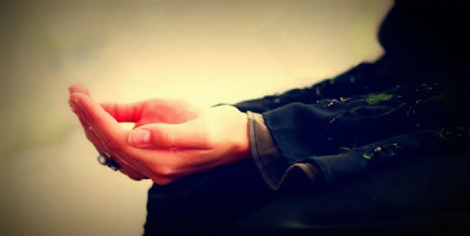 Bol Rızık Duası Okunuşu ve Anlamı