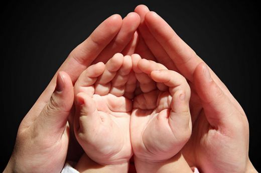 Dileklerin Kabulü İçin Dua Okunuşu ve Anlamı