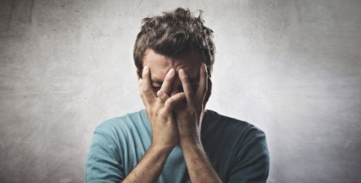 İç Sıkıntısı İçin Dua Okunuşu ve Anlamı