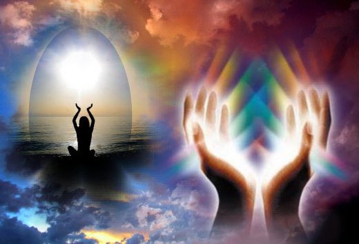 Para Duası Okunuşu ve Anlamı