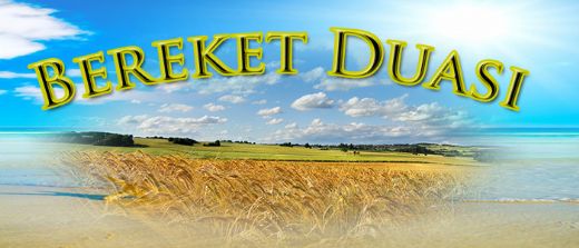 Rızık Açma Duası Okunuşu ve Anlamı