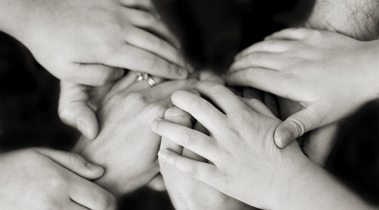 Aile Huzuru İçin Dua Okunuşu ve Anlamı