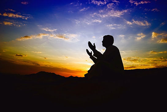 Başarı Duası Okunuşu ve Anlamı