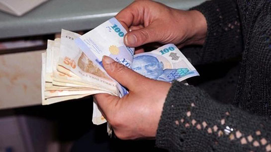 Borç Ödeme Duası Okunuşu ve Anlamı