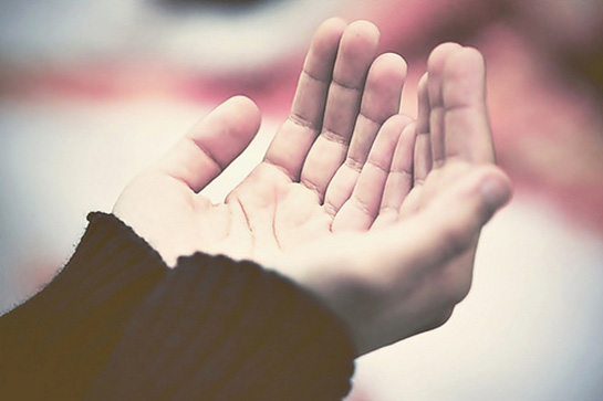 Hastaya Okunacak Dua Okunuşu ve Anlamı