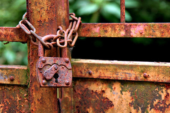 İşlerin Açılması İçin Dua Okunuşu ve Anlamı