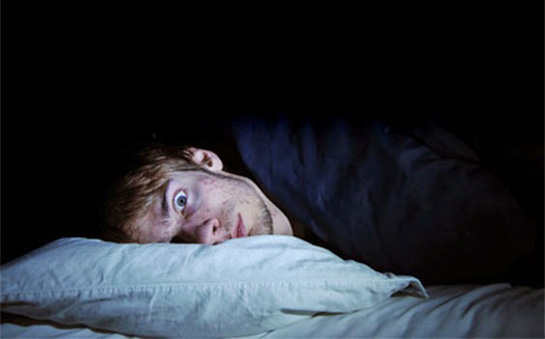 Korku Duası Okunuşu ve Anlamı