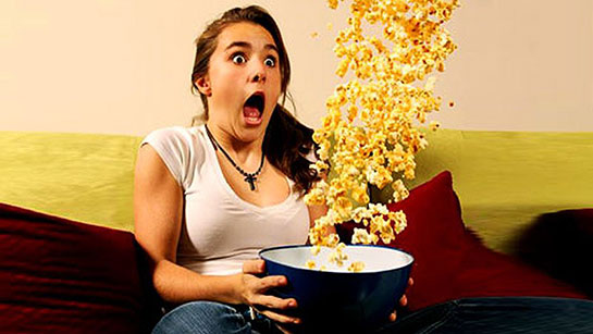 Korkunca Okunacak Dua Okunuşu ve Anlamı