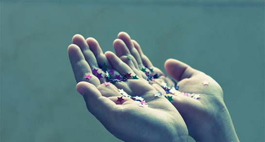 Nazar Duası Okunuşu ve Anlamı