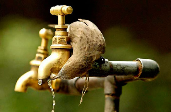 Rızık Duası Okunuşu ve Anlamı