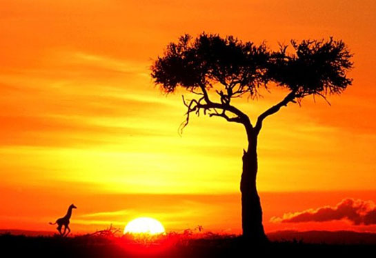 Sabah Duası Okunuşu ve Anlamı