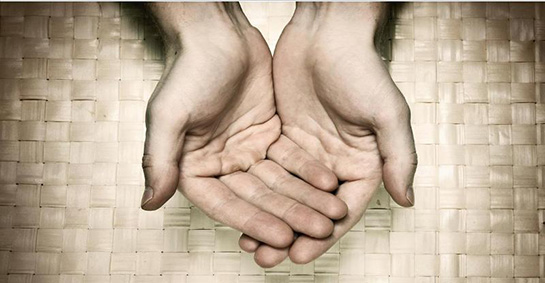 Sağlık Duası Okunuşu ve Anlamı