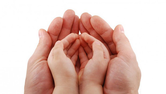 Sübhaneke Duası Okunuşu ve Anlamı