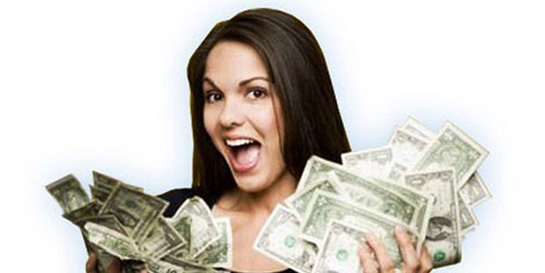 Zengin Olma Duası Okunuşu ve Anlamı